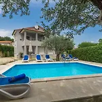 Apartman Lesa Rovinjsko Selo