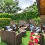 Apartman Lesa Rovinjsko Selo