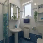 Apartman Lesa