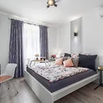 Lesa Apartman Rovinjsko Selo