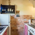 Lesa Apartman Rovinjsko Selo
