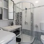 Apartman Lesa *