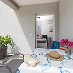 Lesa Apartman Rovinjsko Selo