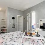 Lesa Rovinjsko Selo