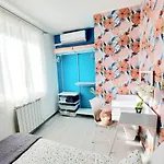 Lesa Apartman *