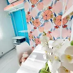 Apartman Lesa Rovinjsko Selo