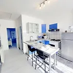 Lesa Apartman Rovinjsko Selo