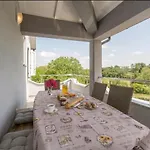 Lesa Apartman