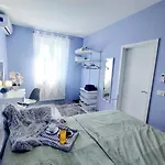 Lesa Apartman *