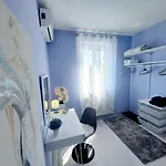 Lesa Rovinjsko Selo