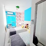 Apartman Lesa Rovinjsko Selo