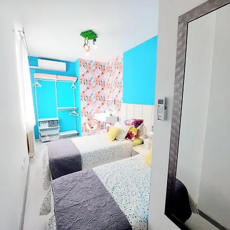 Appartement Lesa Rovinjsko Selo