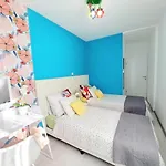 Lesa Rovinjsko Selo