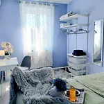 Lesa Rovinjsko Selo