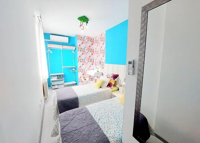 Apartmán Lesa Rovinjsko Selo